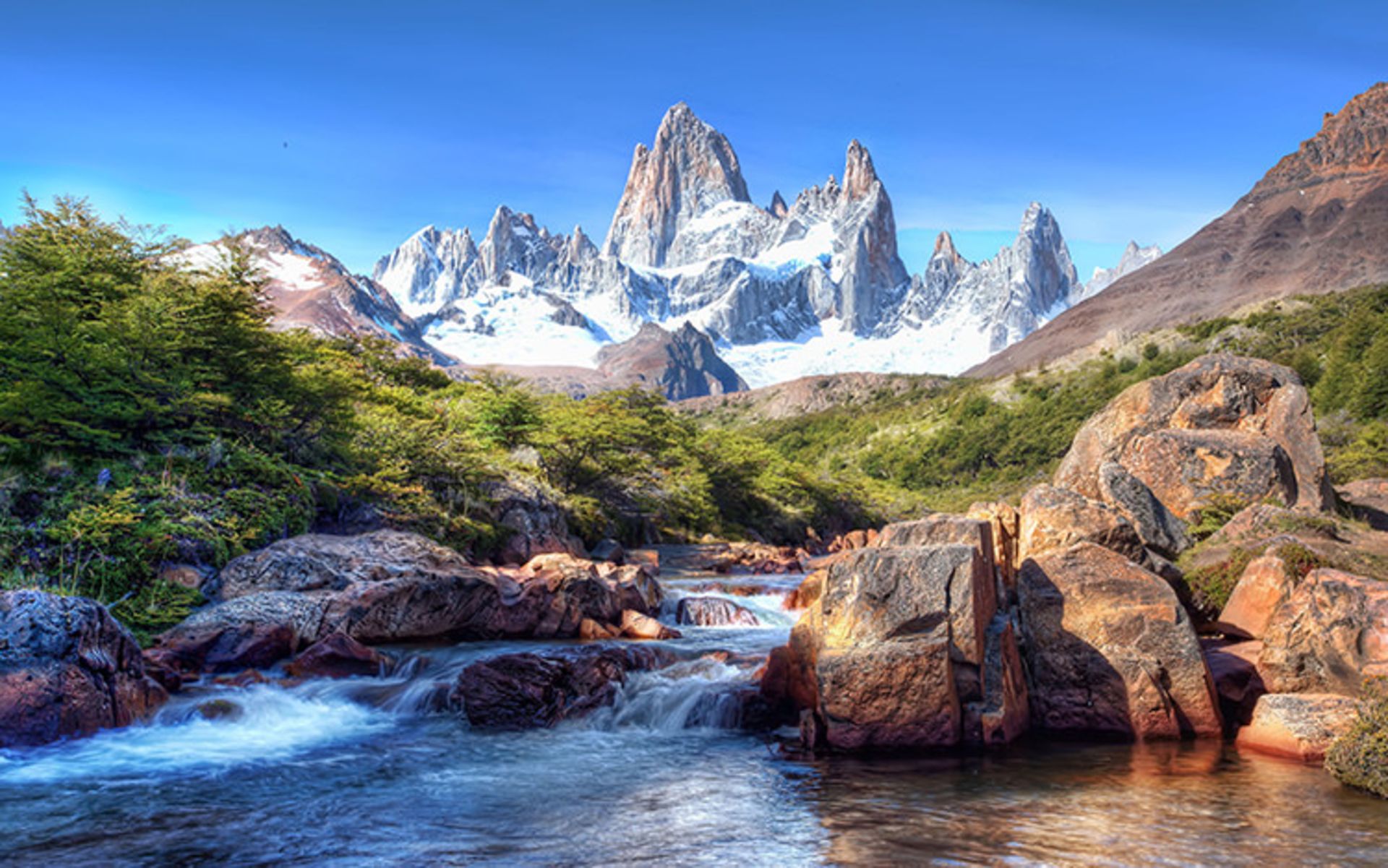 2015-07-patagonia
