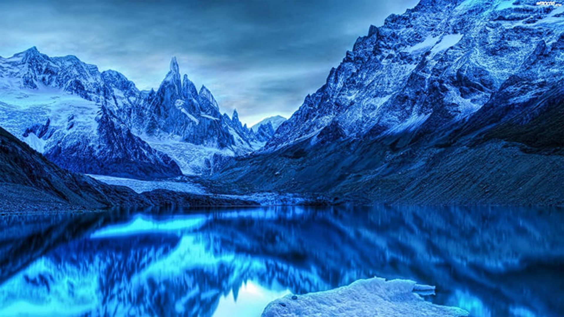 2015-07-patagonia-chile