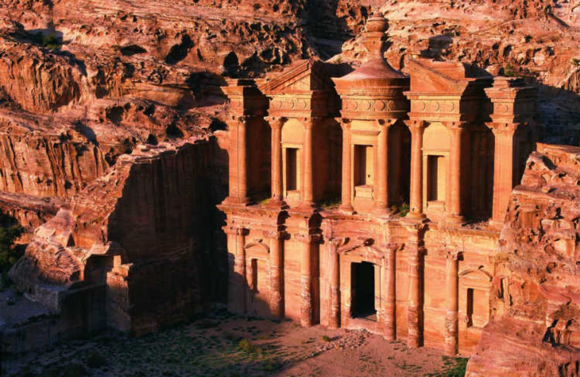 2015-07-petra