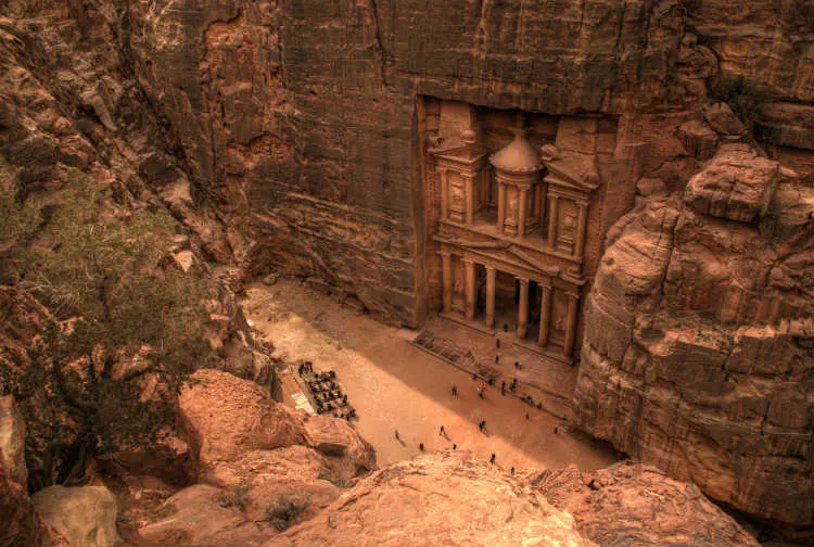 2015-07-petra-hd-wallpapers-2