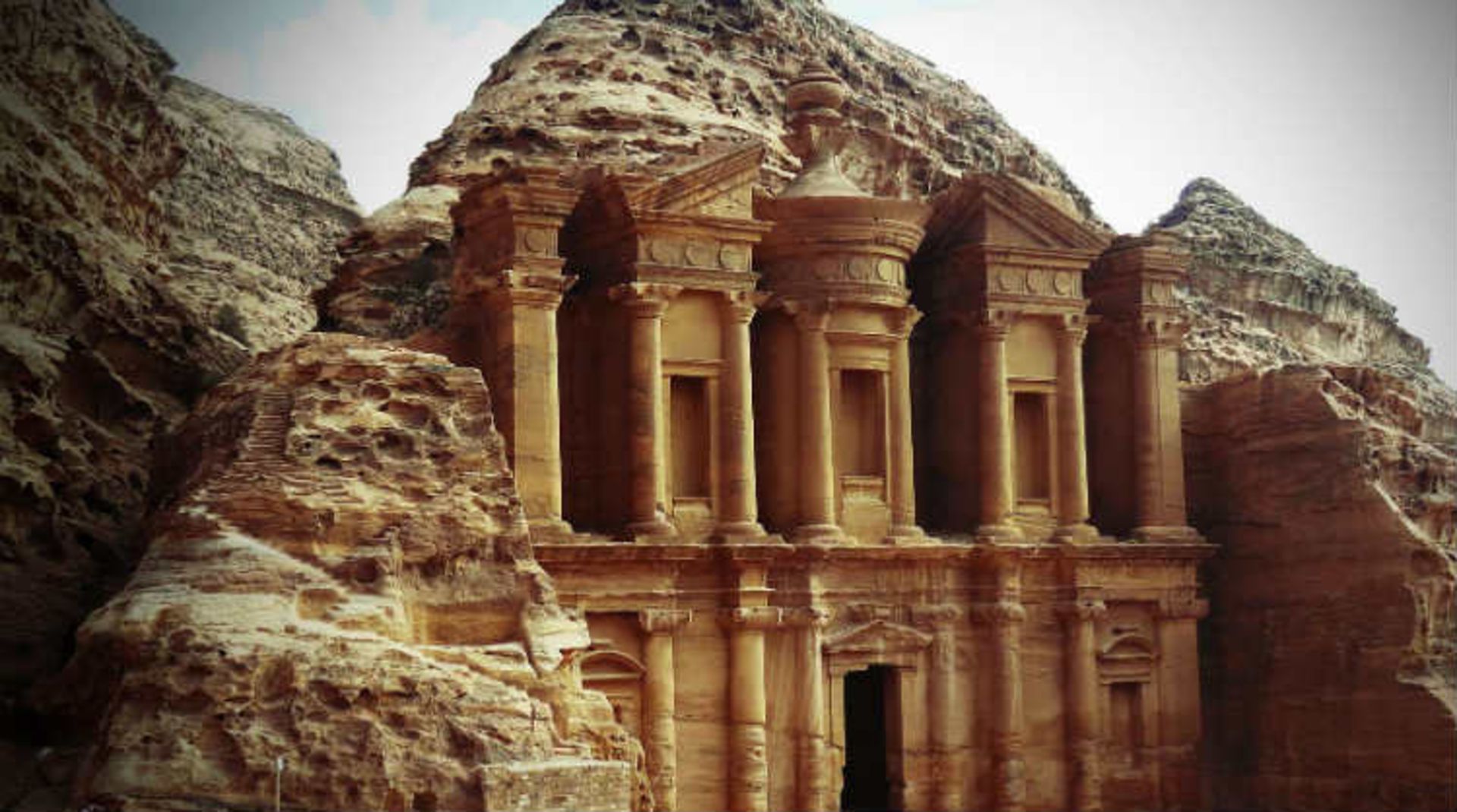 2015-07-petra-jordan