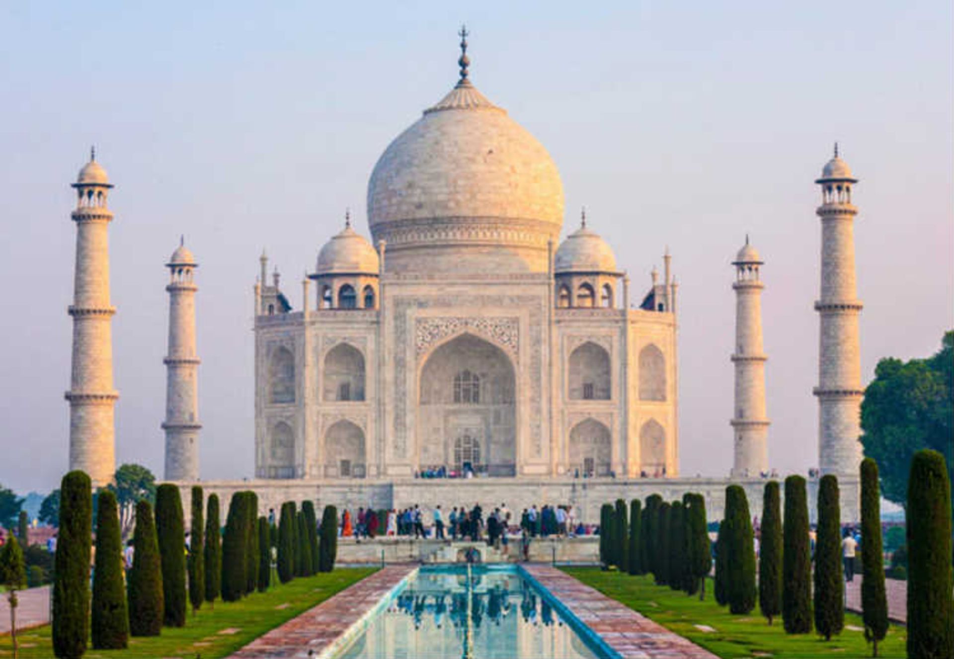 2015-07-pictures-of-taj-mahal-in-agra-2