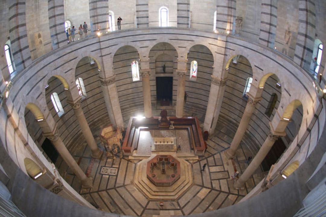 2015-07-pisa-5