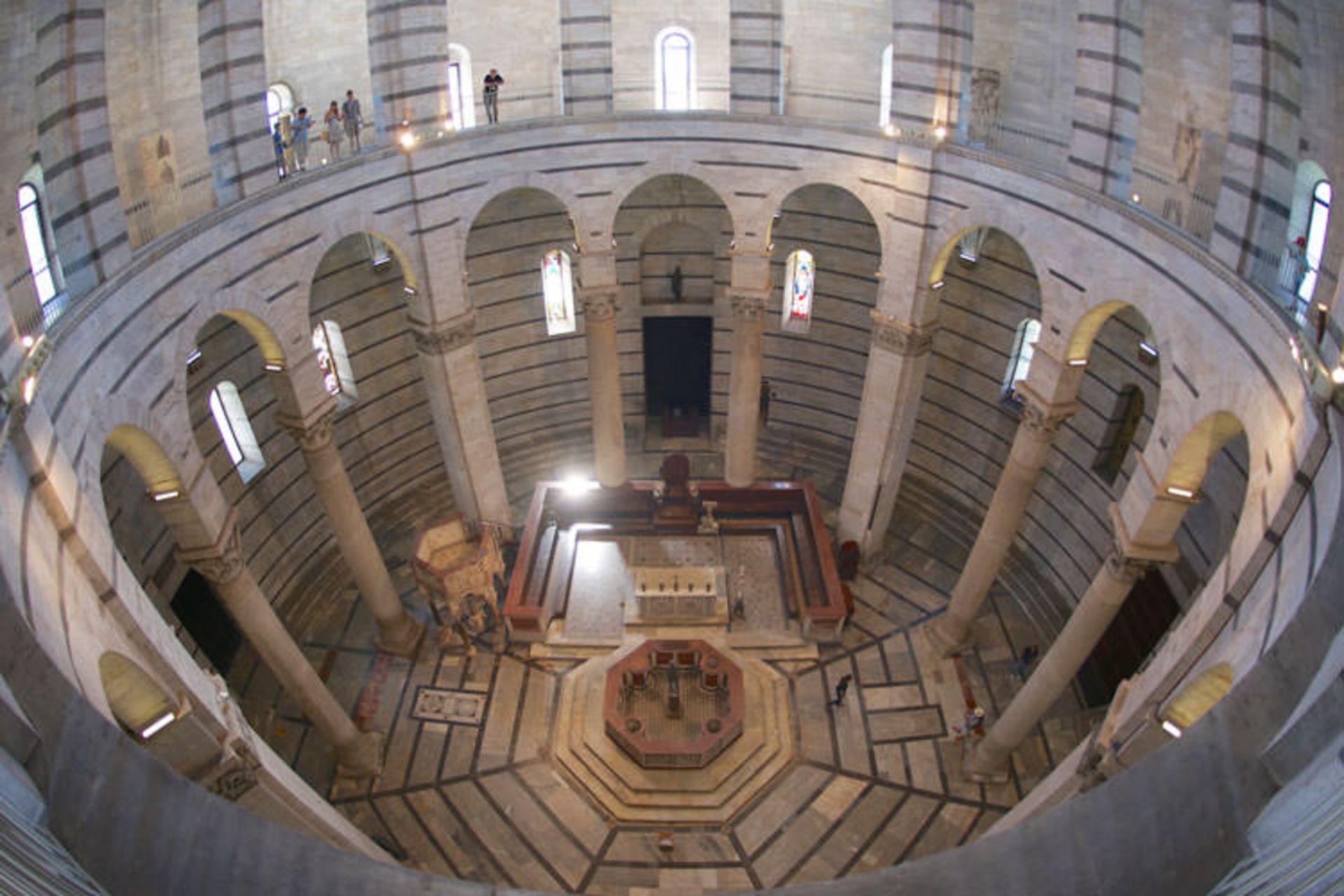 2015-07-pisa-5