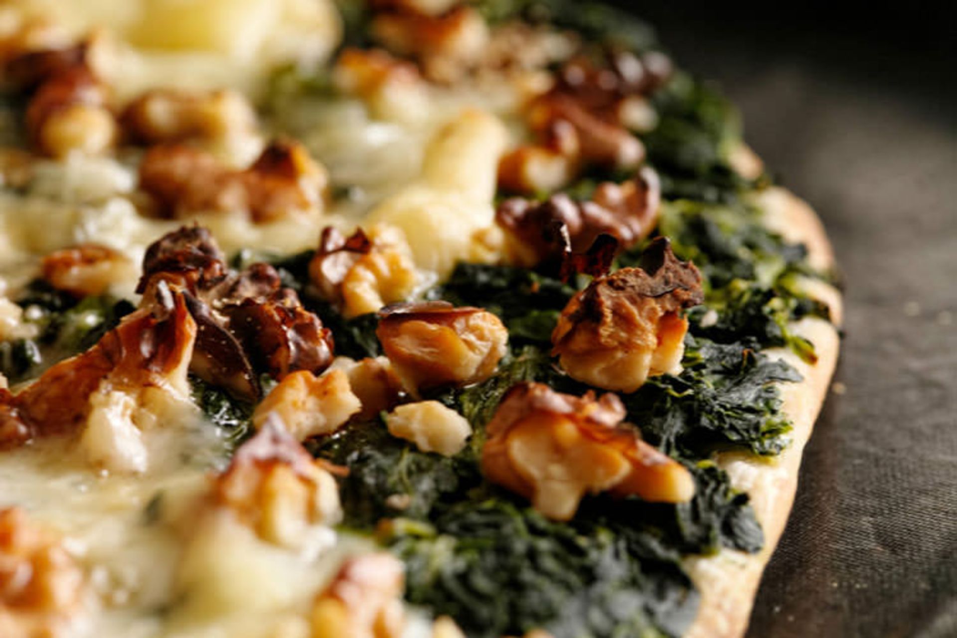 2015-07-pizza