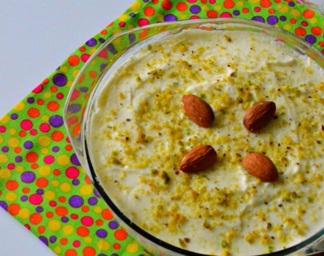 2015-07-qatarcuisine-recipes5