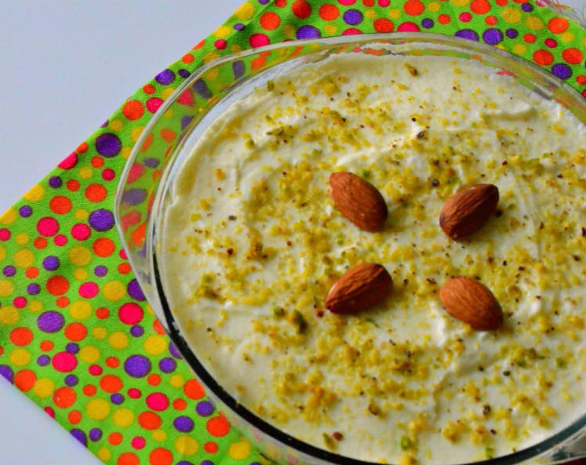 2015-07-qatarcuisine-recipes5