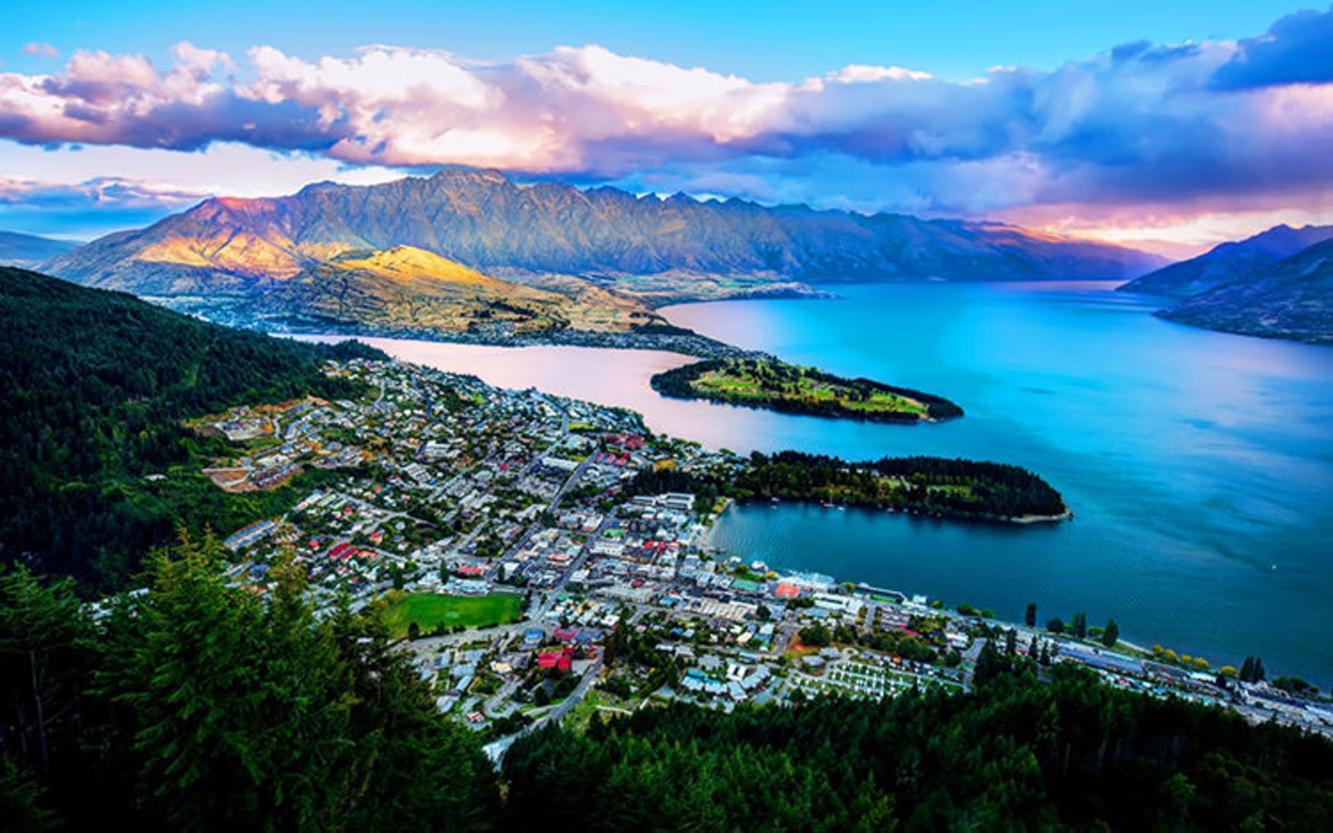 2015-07-queenstown-new-zealand-wakatipu-lake-wallpaper