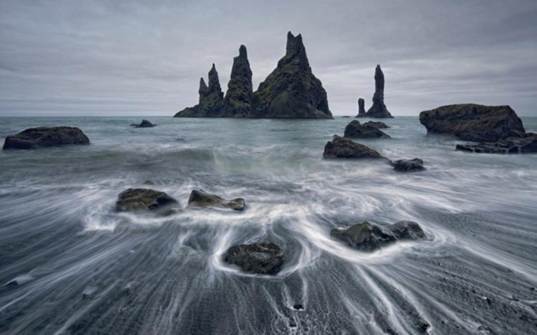 2015-07-reynisdrangar-14