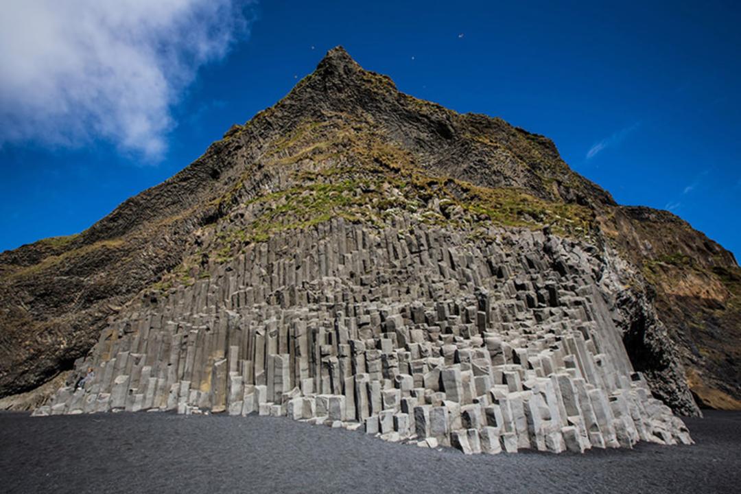 2015-07-reynisfjara