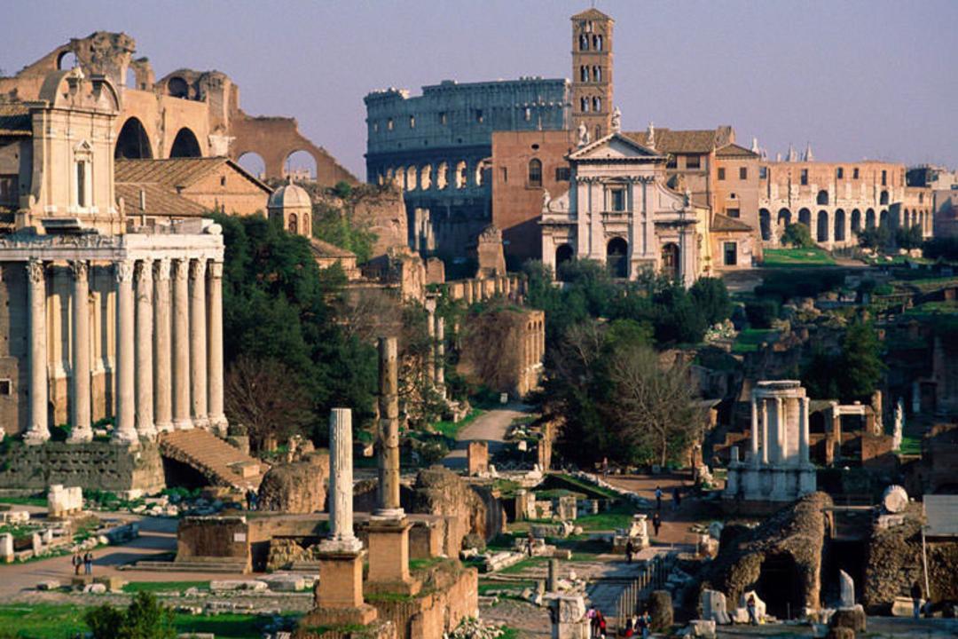 2015-07-rome-italy-1