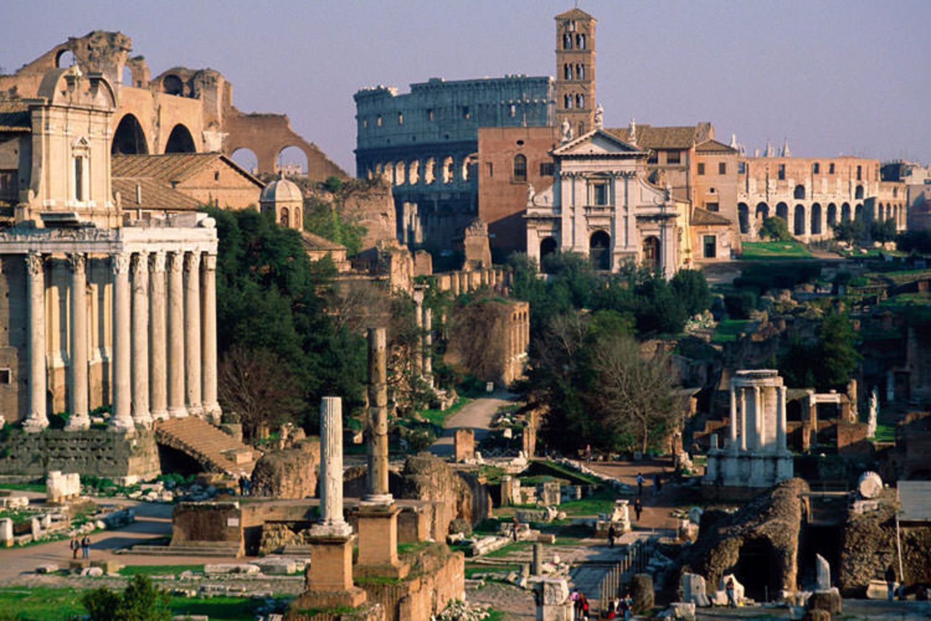 2015-07-rome-italy-1