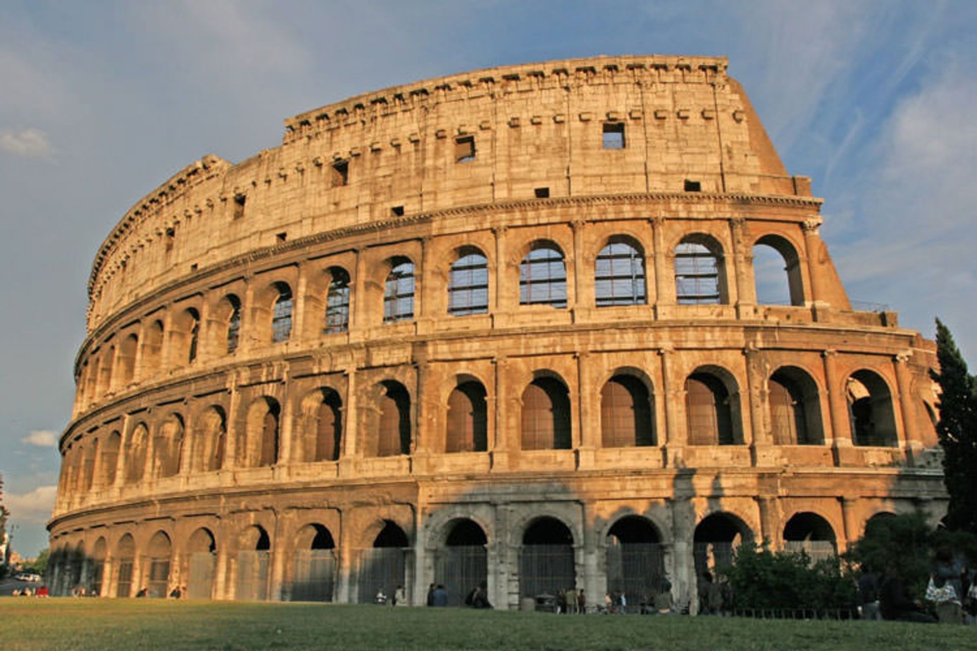 2015-07-rome-italy-5