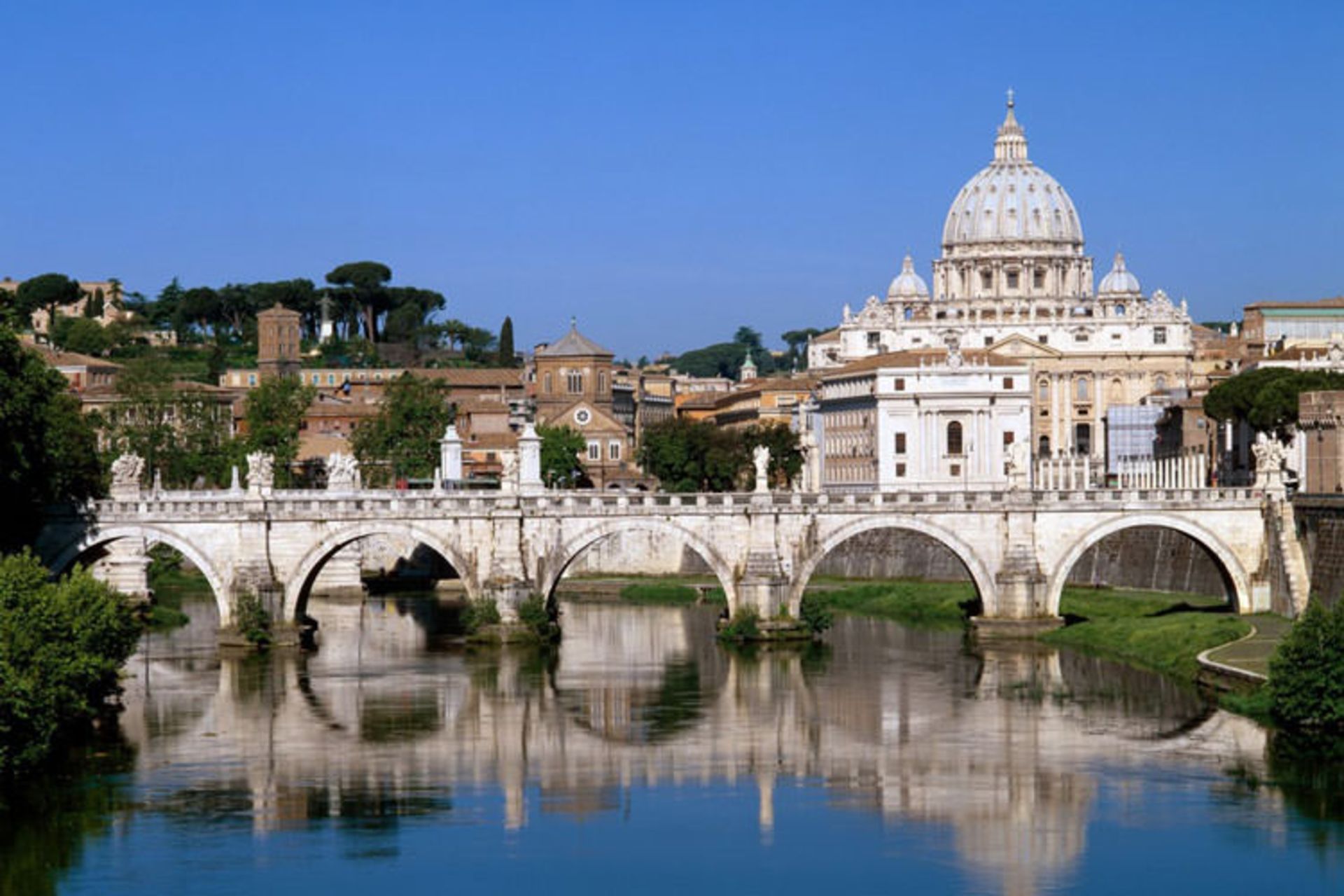 2015-07-rome-italy-the-vatican-seen-past-the-tiber-river1