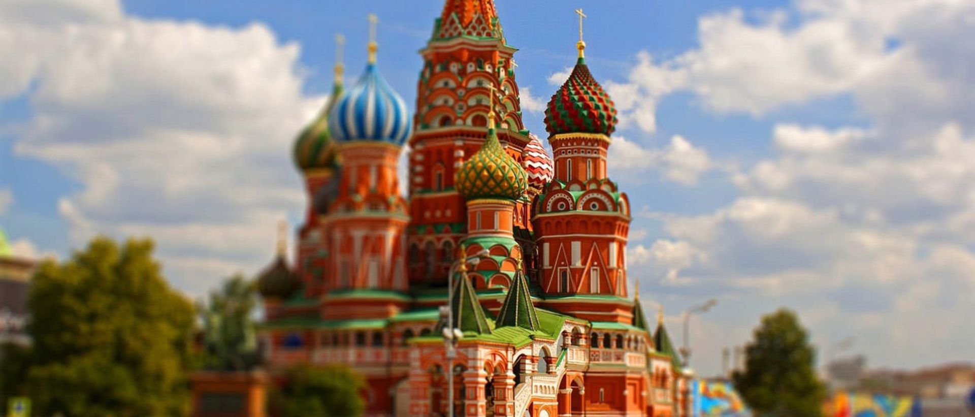 2015-07-saint-basil-s-cathedral-moscow-russia-wallpaper-535f990f02dbc