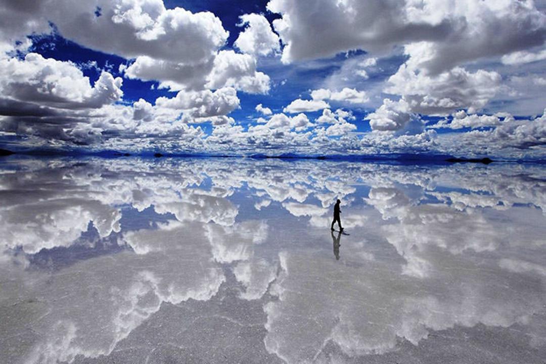 2015-07-salar-de-uyuni-1