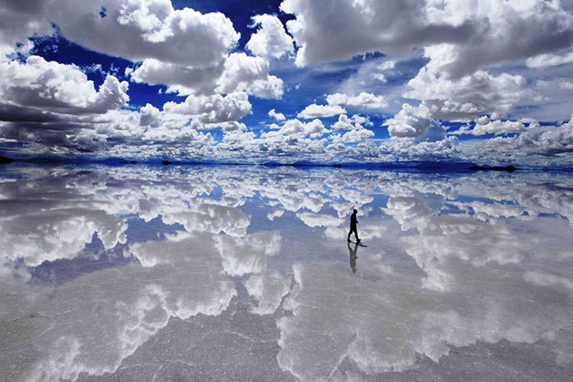 2015-07-salar-de-uyuni-1