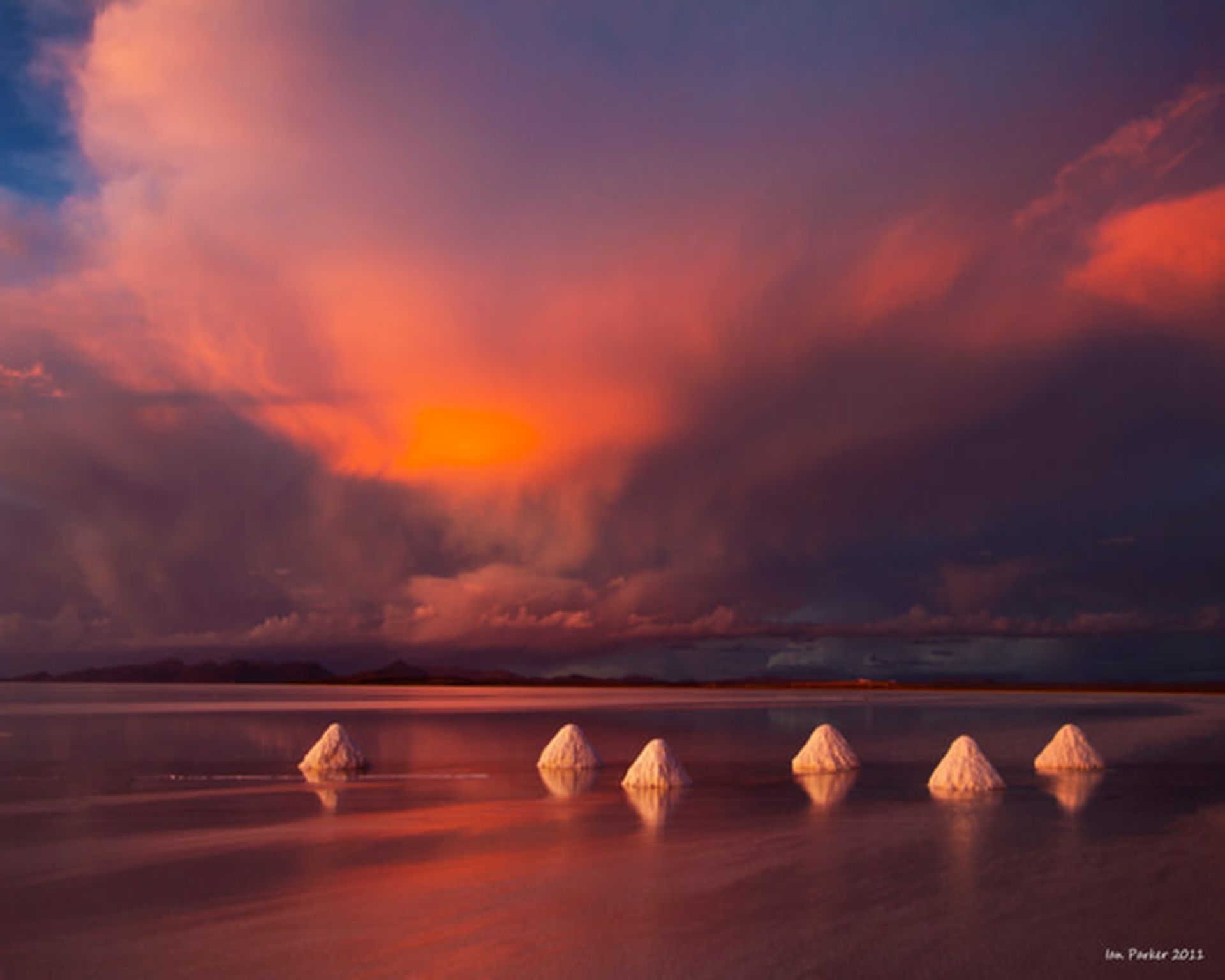2015-07-salar-de-uyuni-11