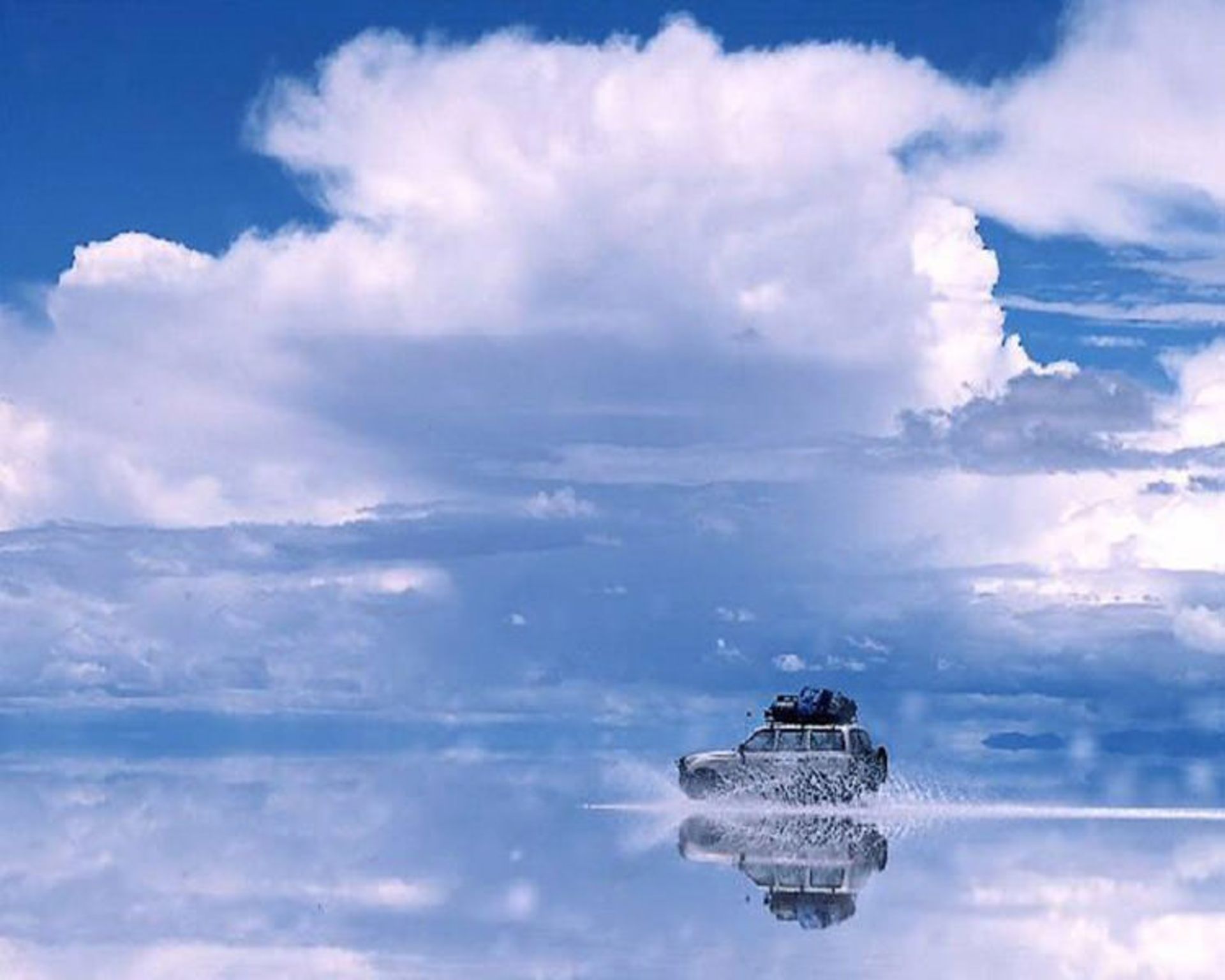 2015-07-salar-de-uyuni-12