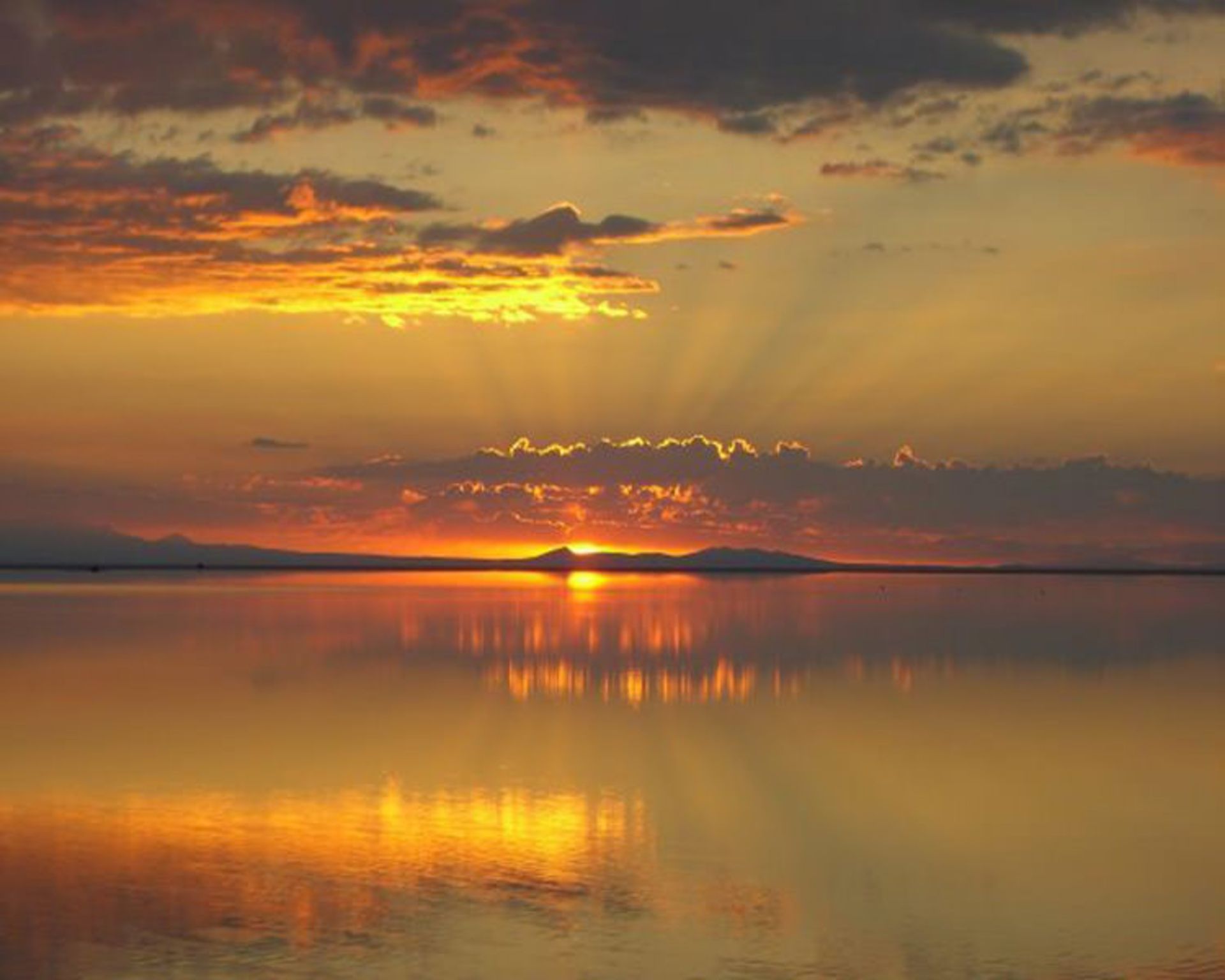 2015-07-salar-de-uyuni-13
