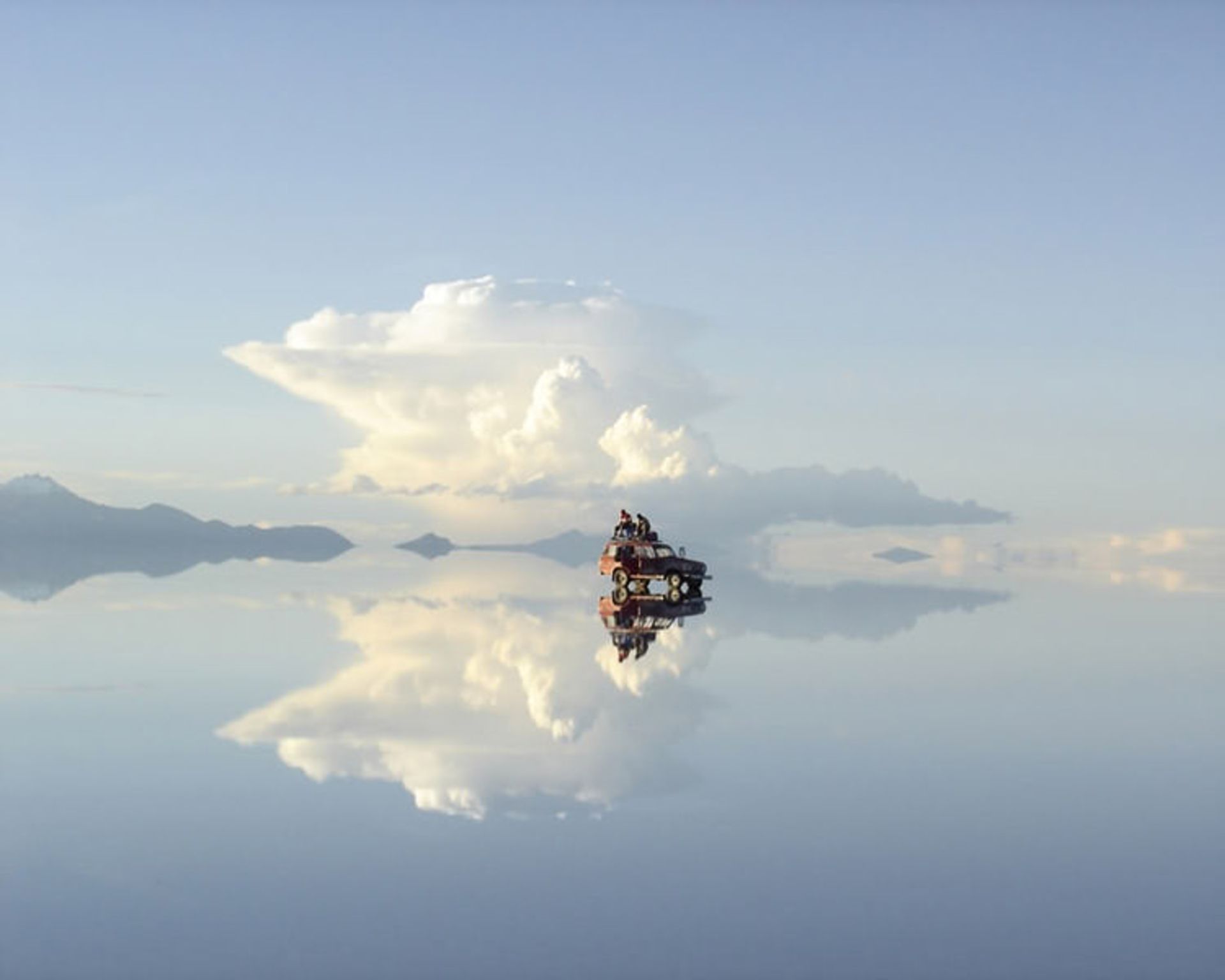 2015-07-salar-de-uyuni-15