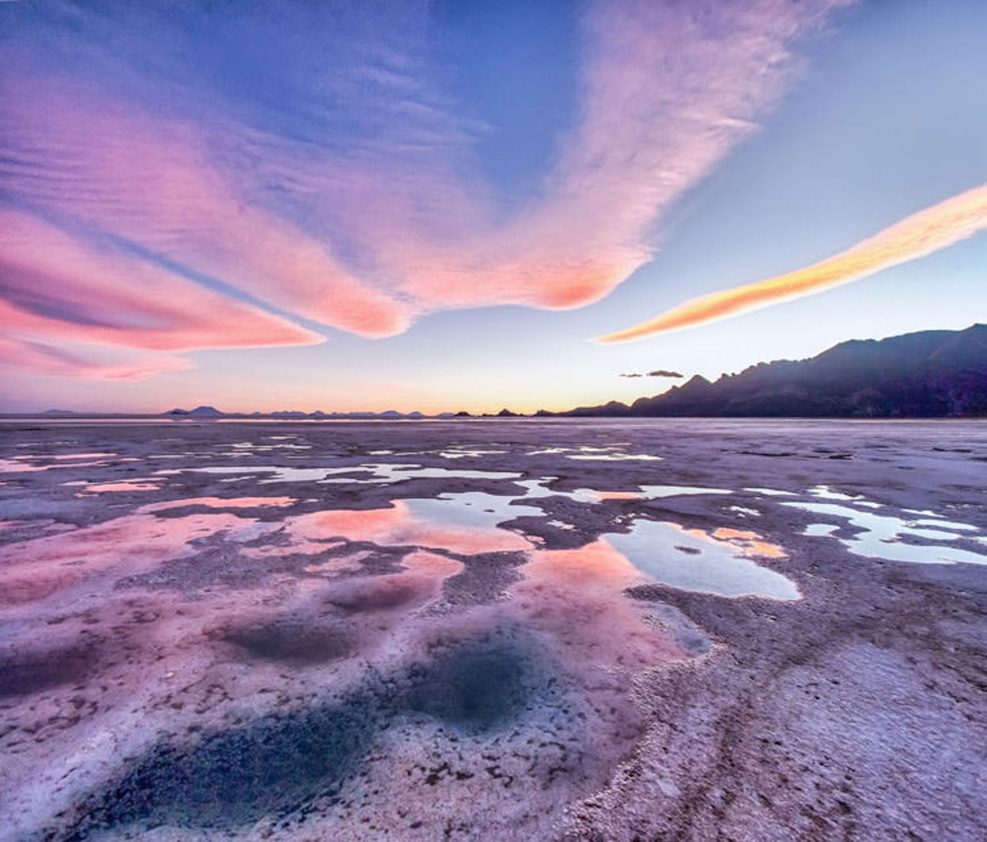 2015-07-salar-de-uyuni-2