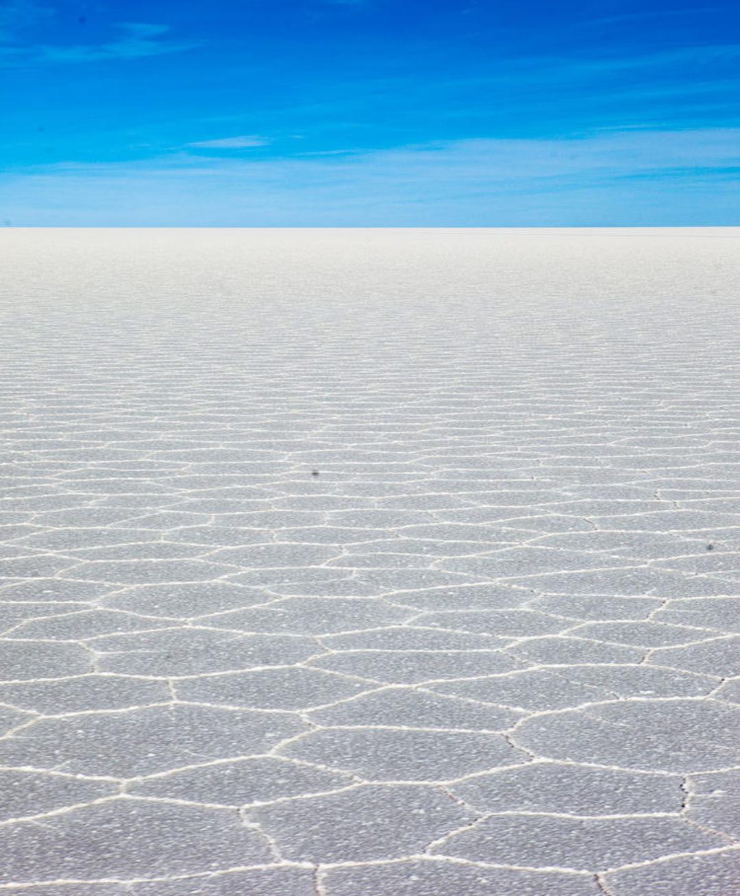 2015-07-salar-de-uyuni-3