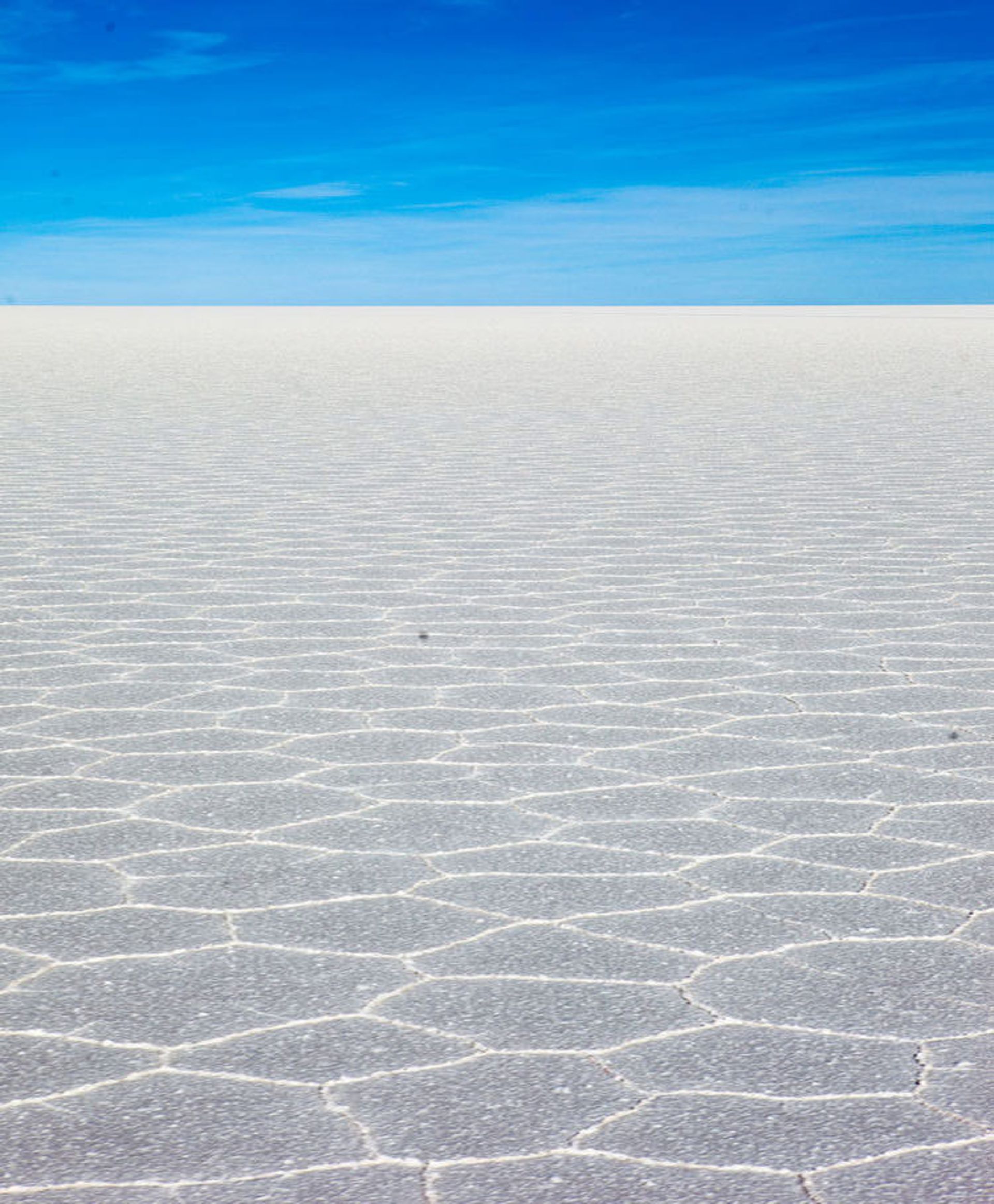 2015-07-salar-de-uyuni-3
