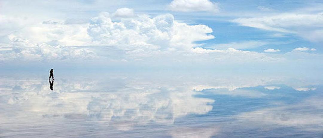 2015-07-salar-de-uyuni-4