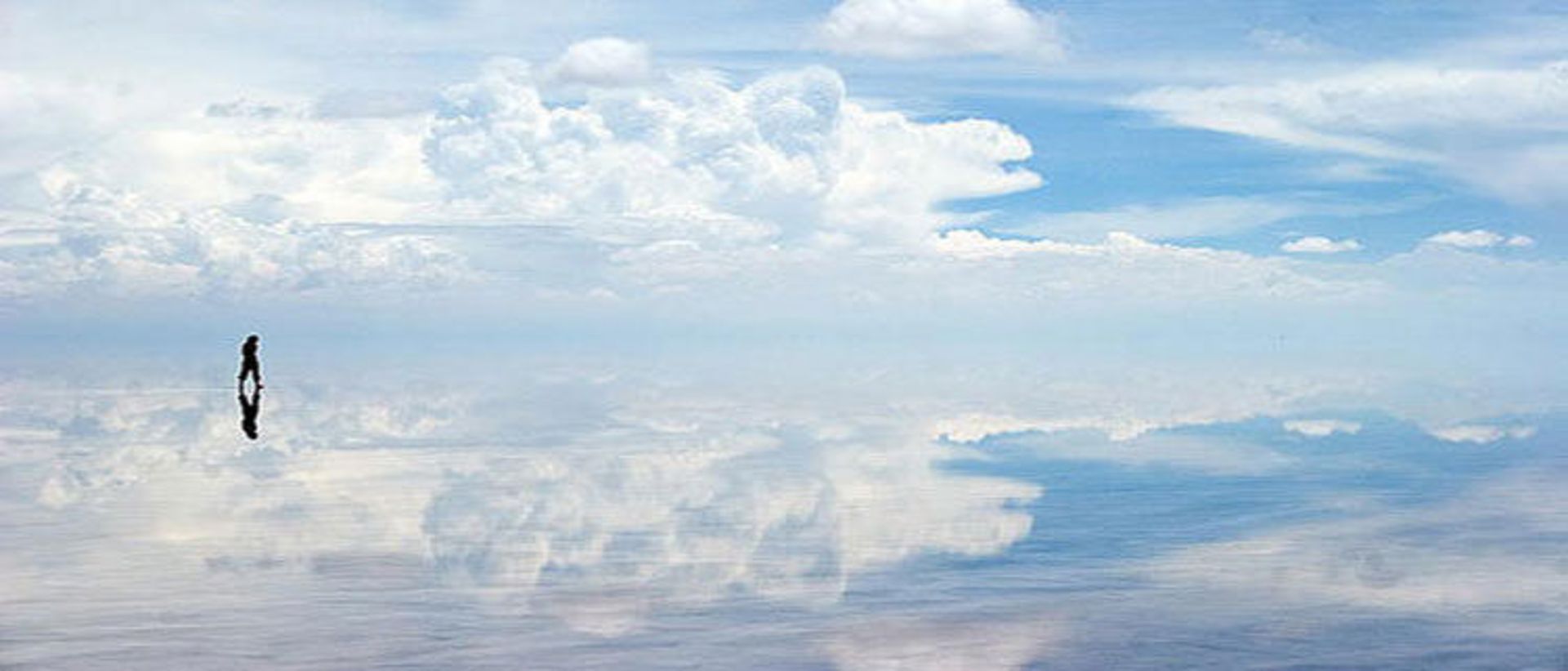 2015-07-salar-de-uyuni-4