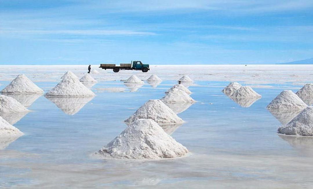 2015-07-salar-de-uyuni-5