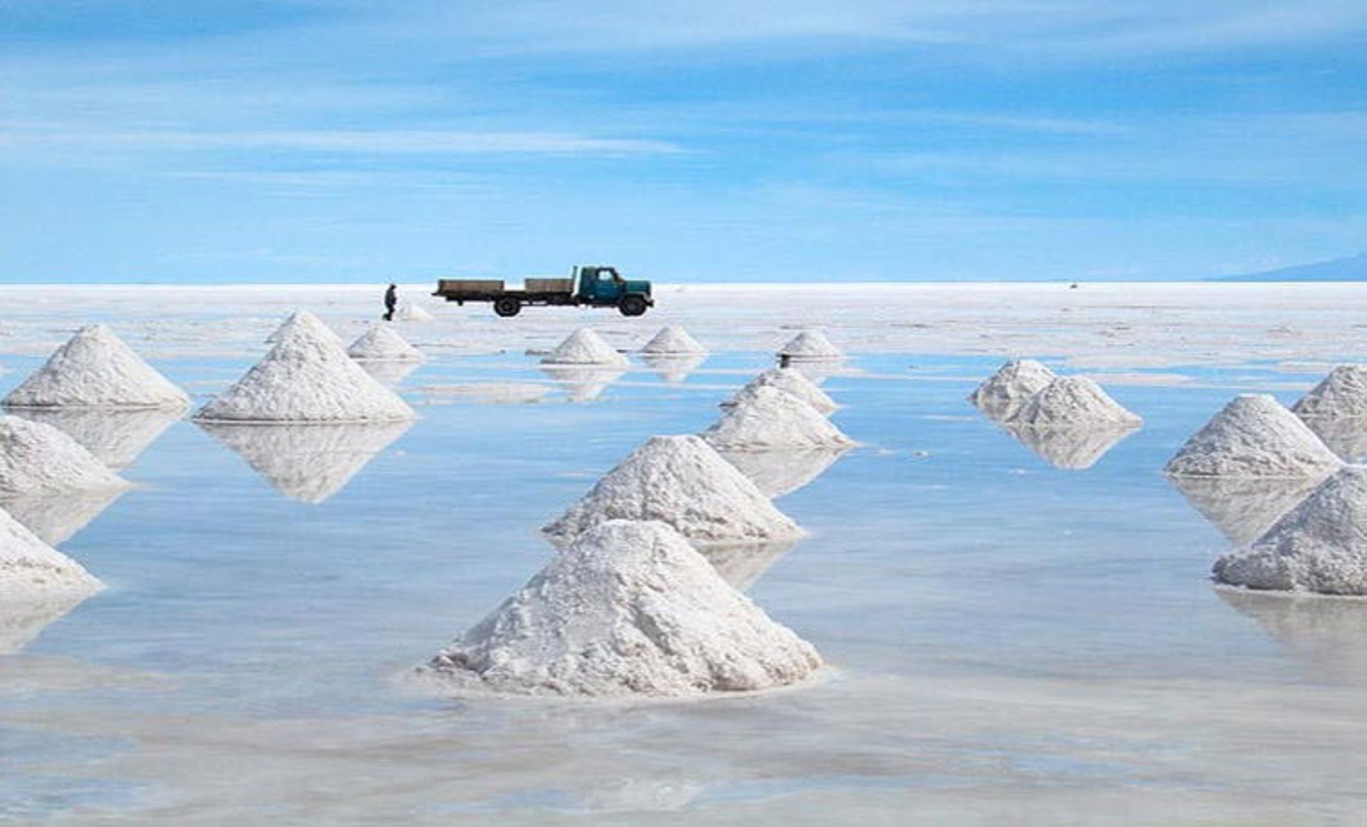2015-07-salar-de-uyuni-5