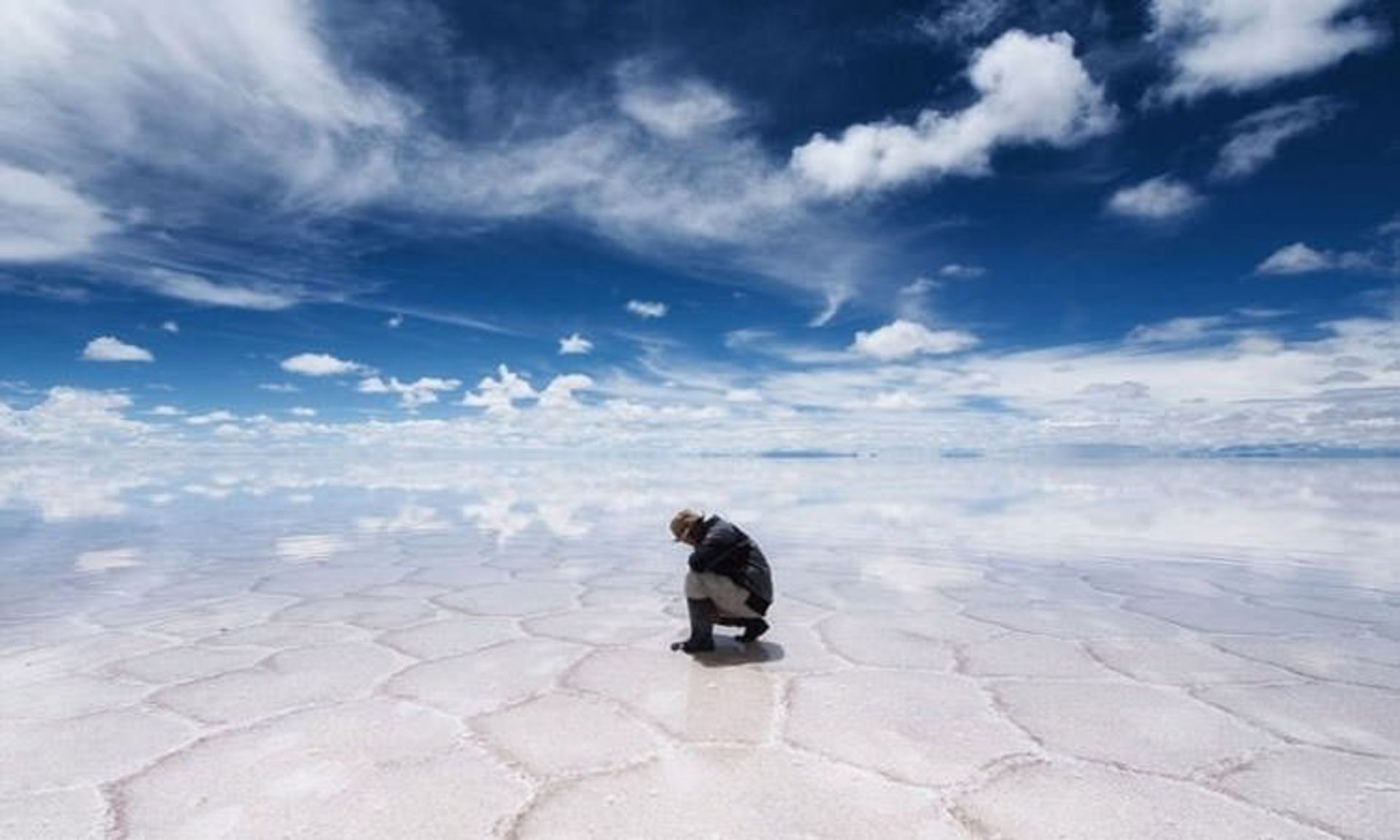 2015-07-salar-de-uyuni-6