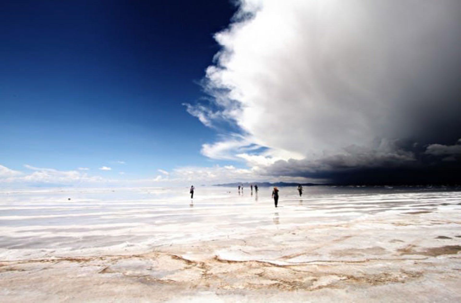 2015-07-salar-de-uyuni-8