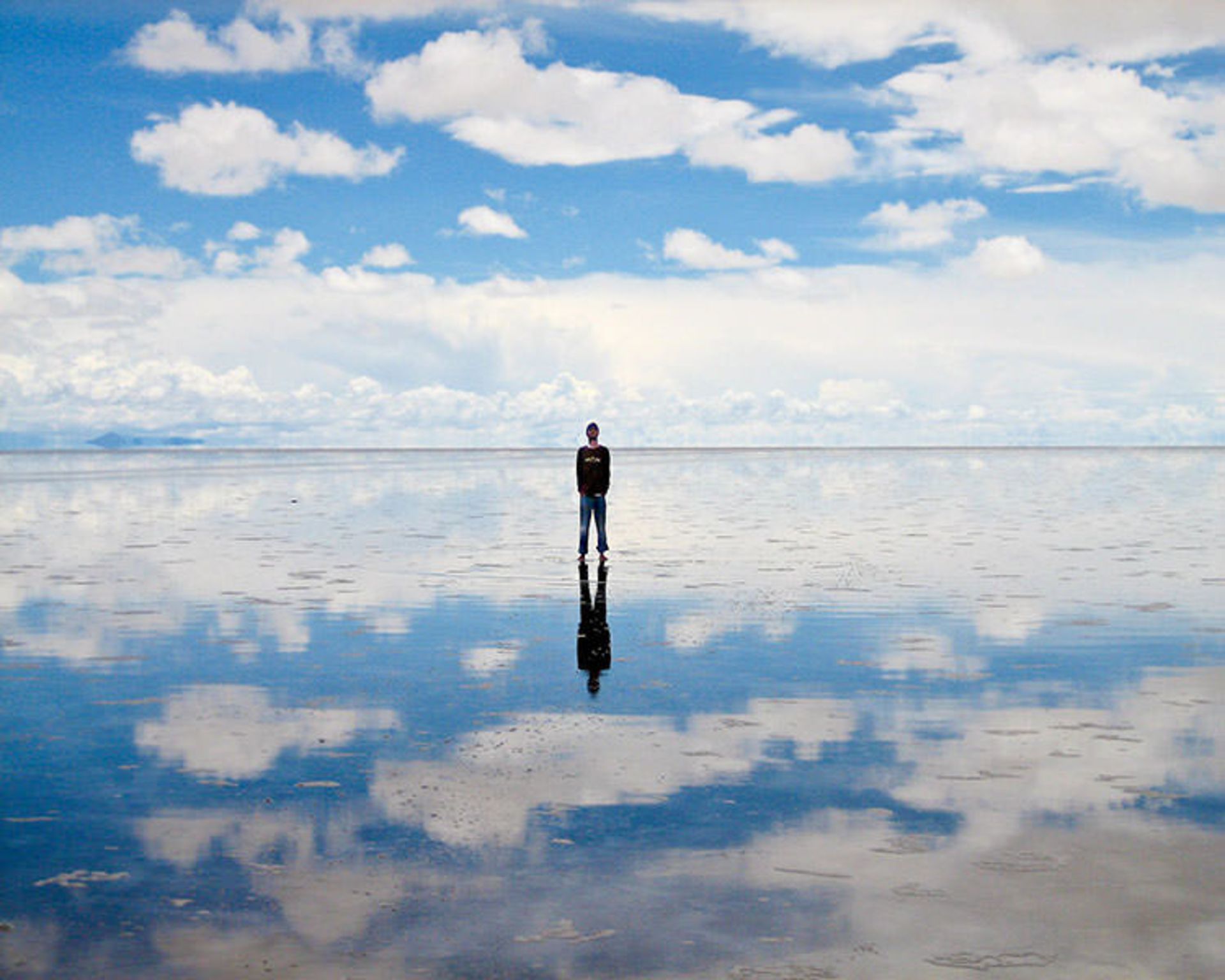 2015-07-salar-de-uyuni-9