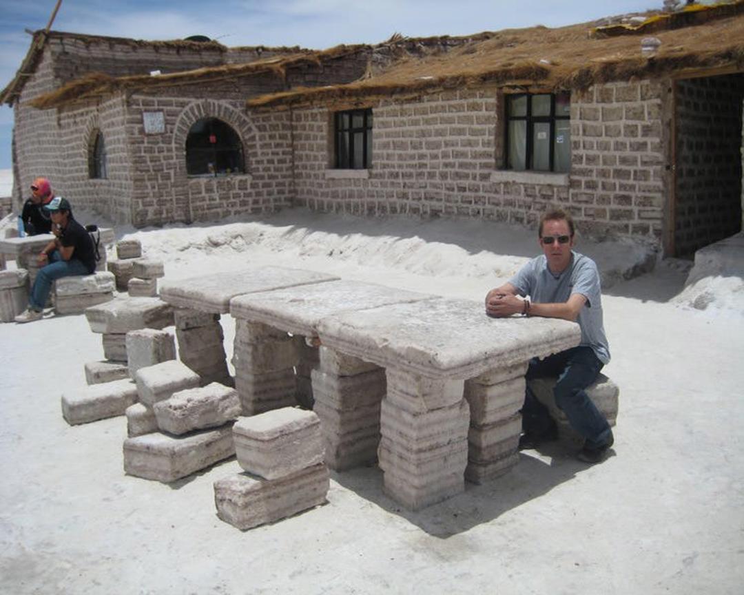 2015-07-salar_de_uyuni_-_salt_hotel