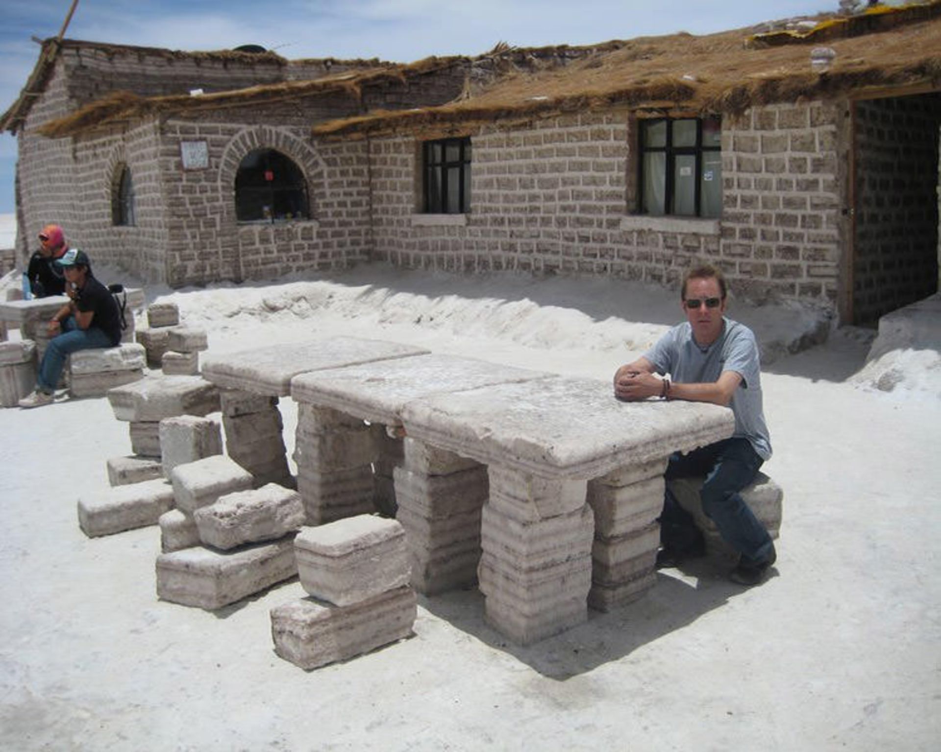 2015-07-salar_de_uyuni_-_salt_hotel