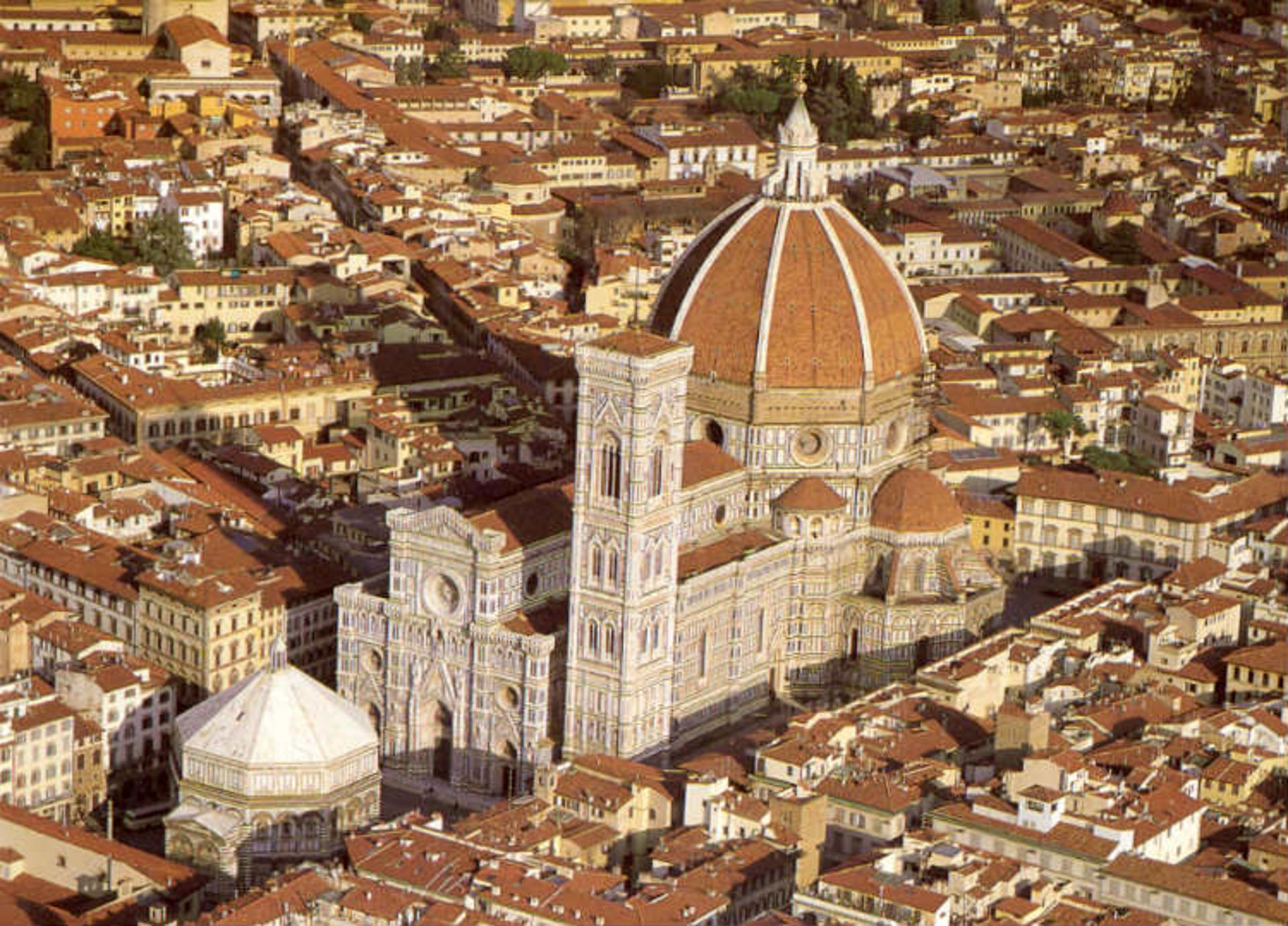 2015-07-santa-maria-del-fiore