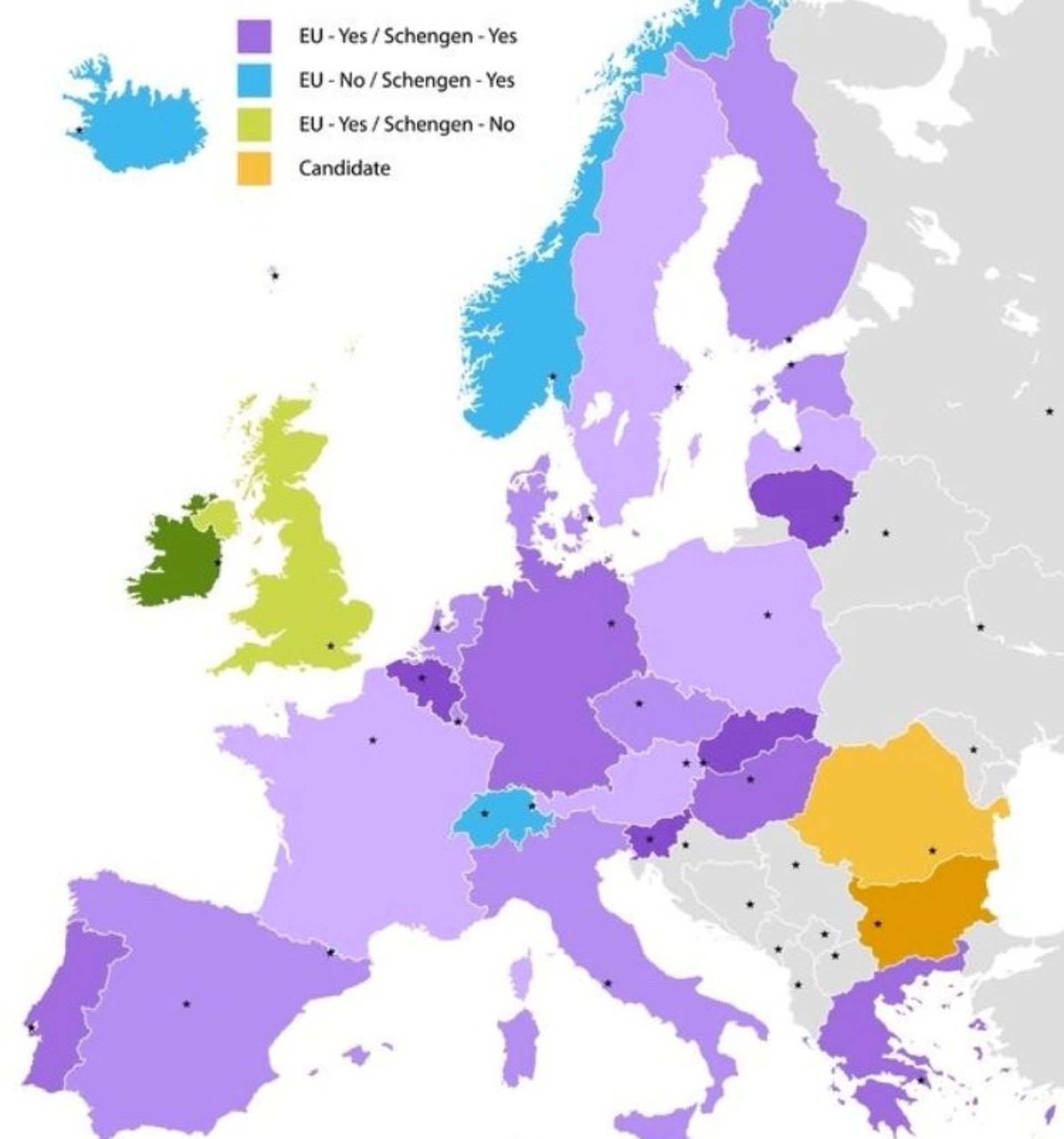 2015-07-schengen_eu_countries