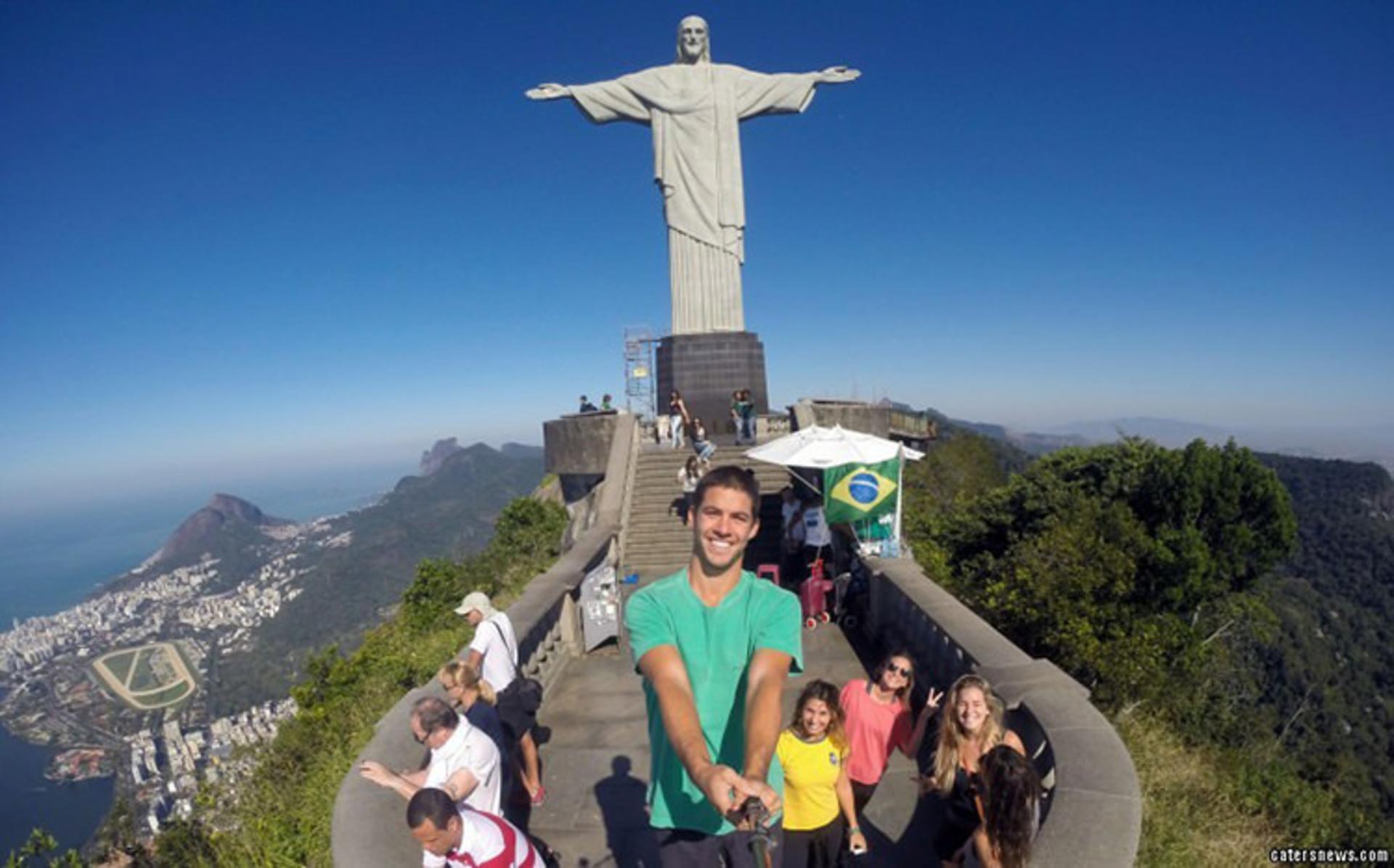 2015-07-selfie_09