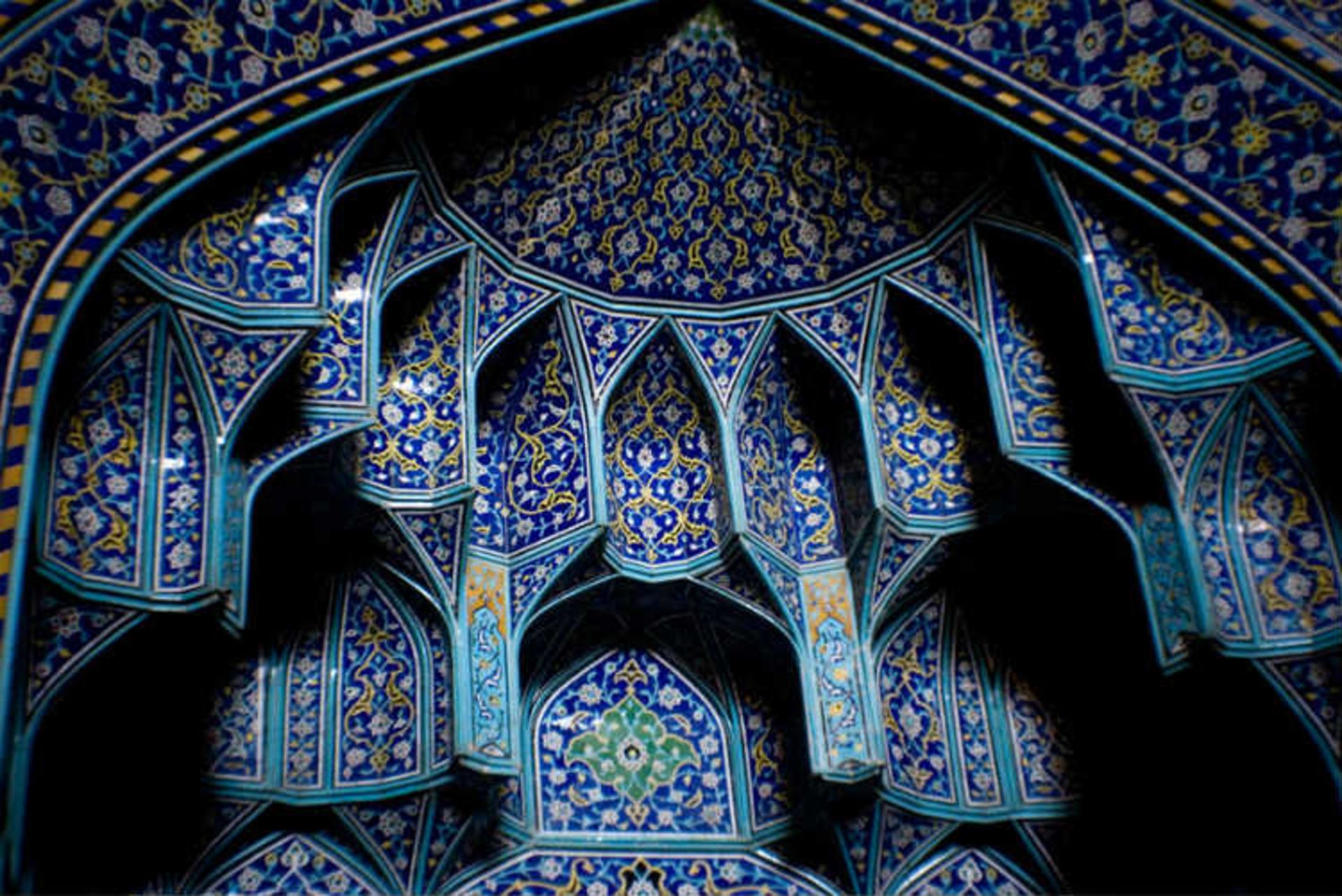 2015-07-sheikh_lotfollah_mosque_3_by_rad_19