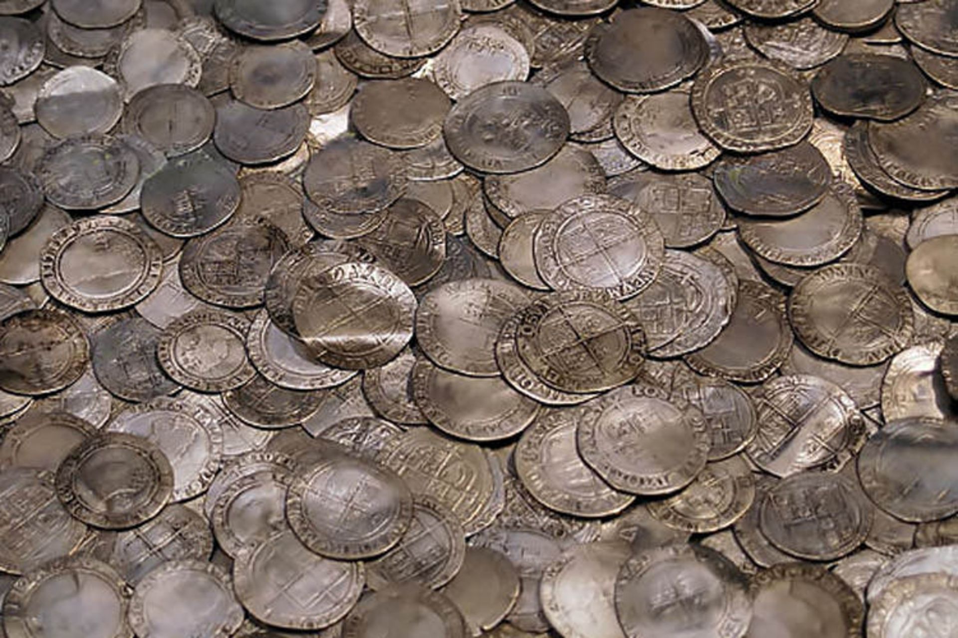 2015-07-silvercoin3