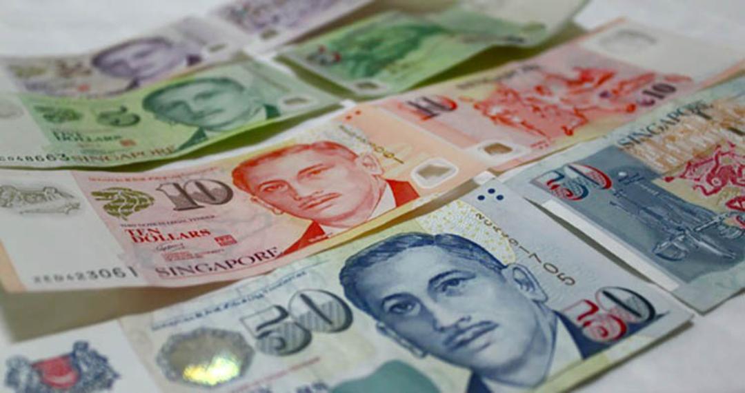 2015-07-singapore-dollar_4