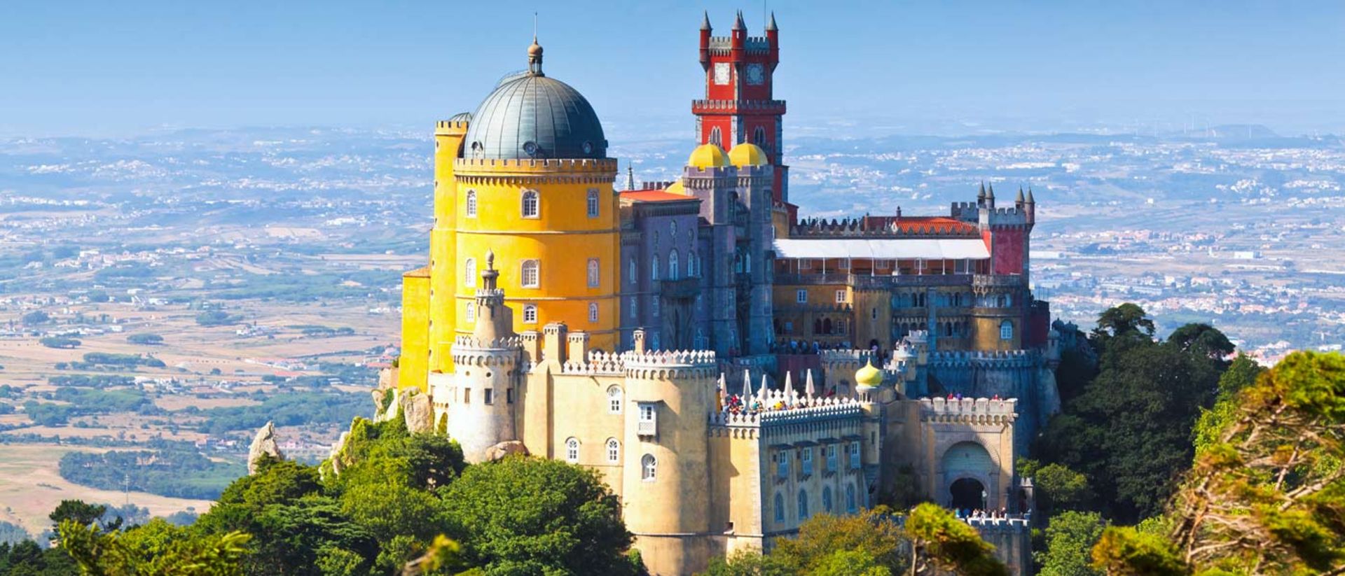 2015-07-sintra-cascais-18484