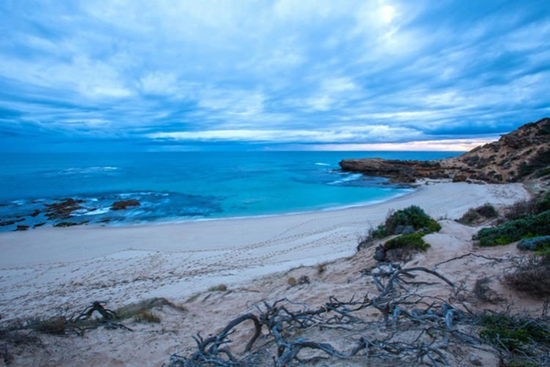 2015-07-sorrento-10