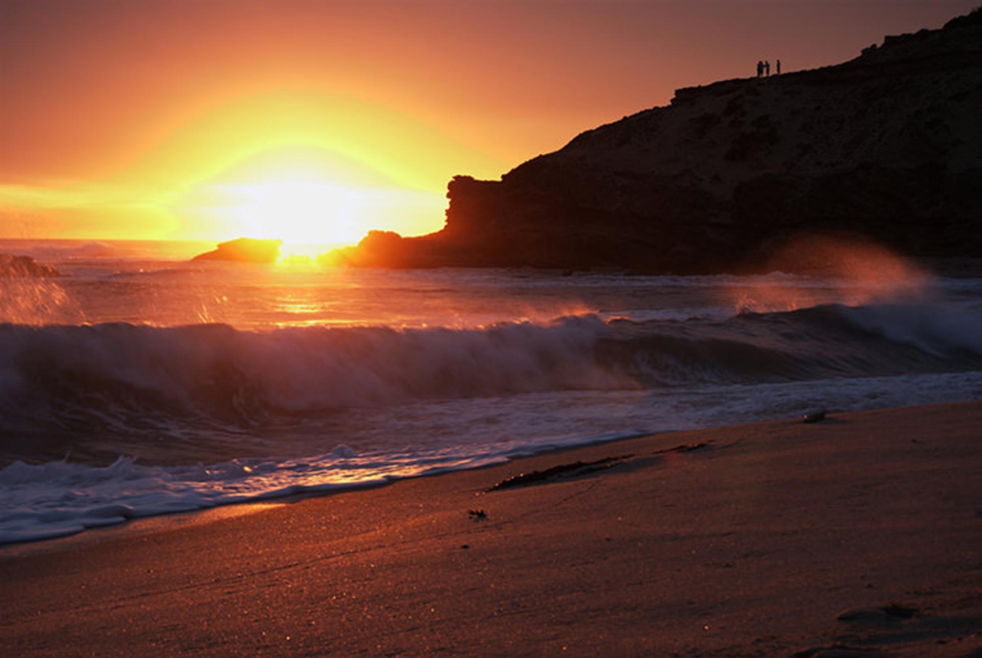 2015-07-sorrento-12