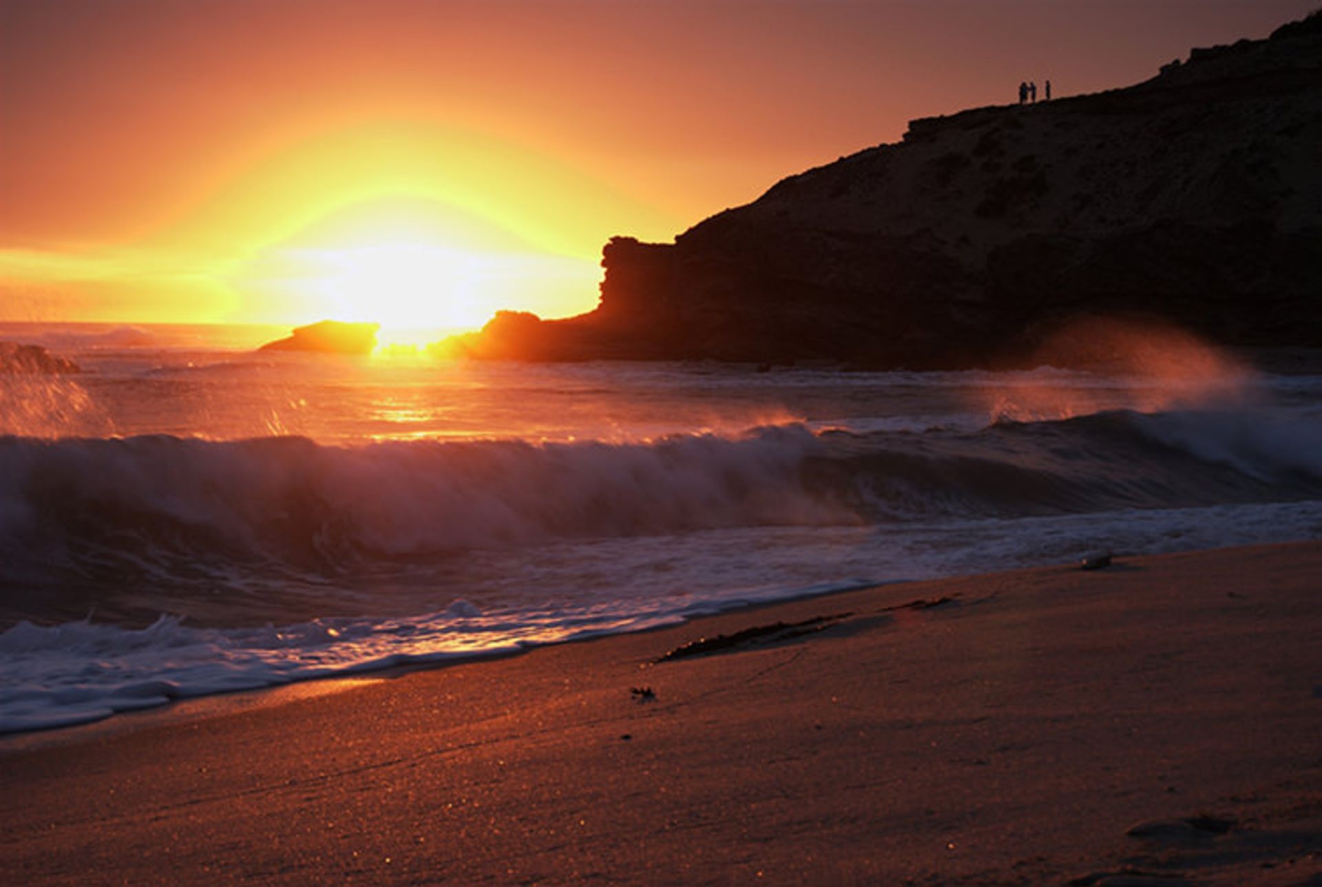 2015-07-sorrento-12