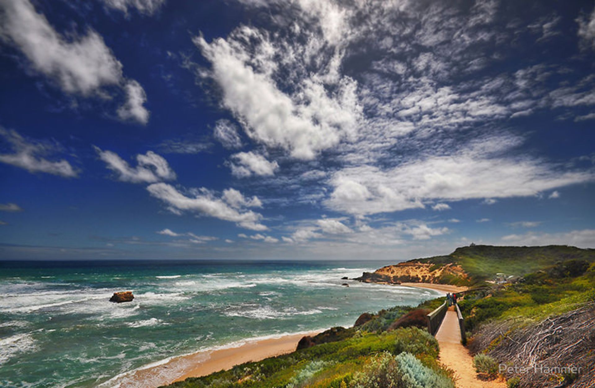 2015-07-sorrento-13