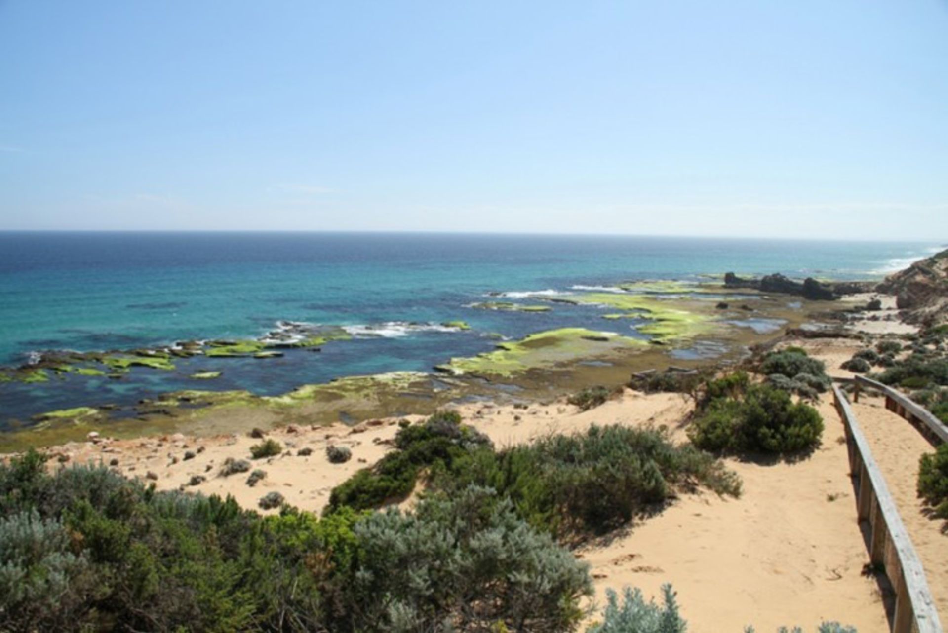 2015-07-sorrento-4