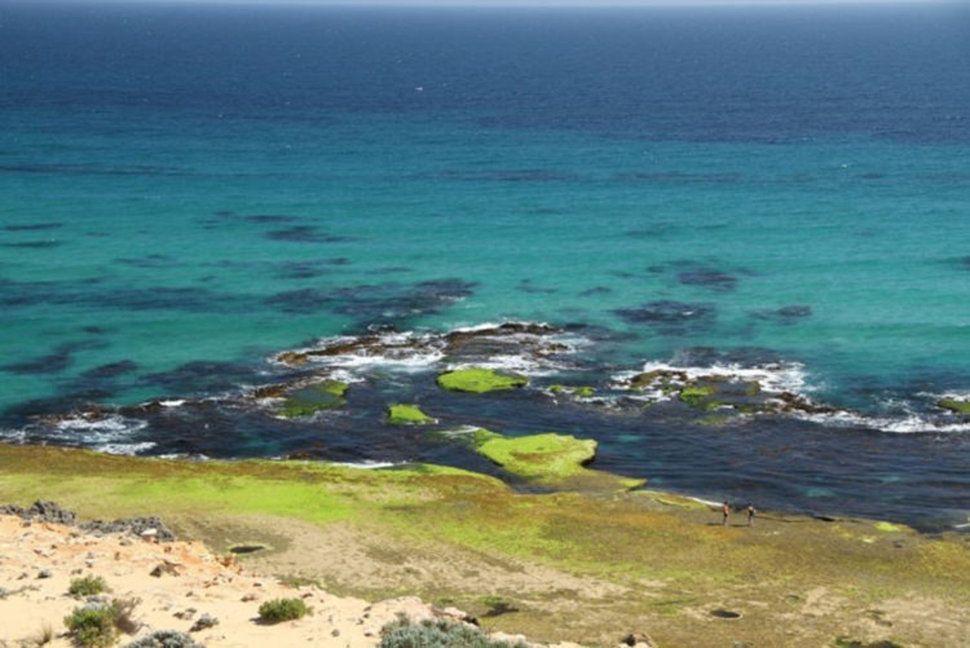 2015-07-sorrento-5